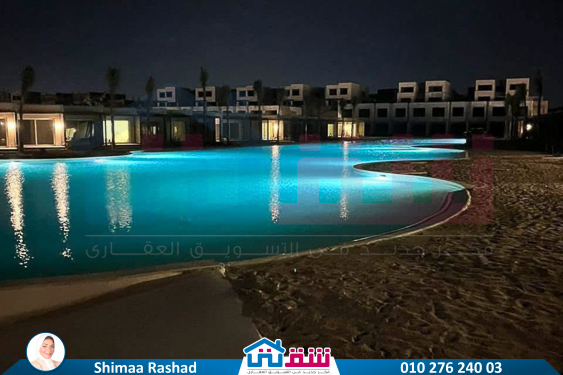 WhatsApp Image 2025-05-28 at 4.44.00 PM