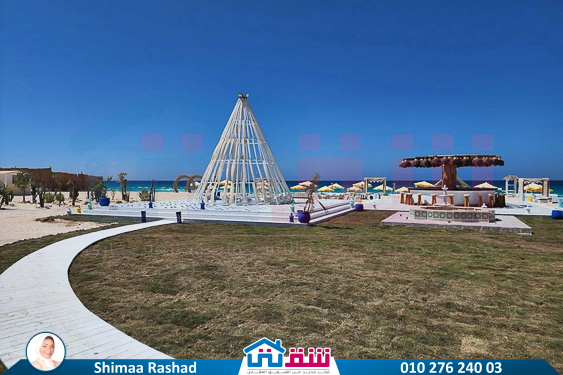 WhatsApp Image 2025-05-28 at 4.44.02 PM (1)