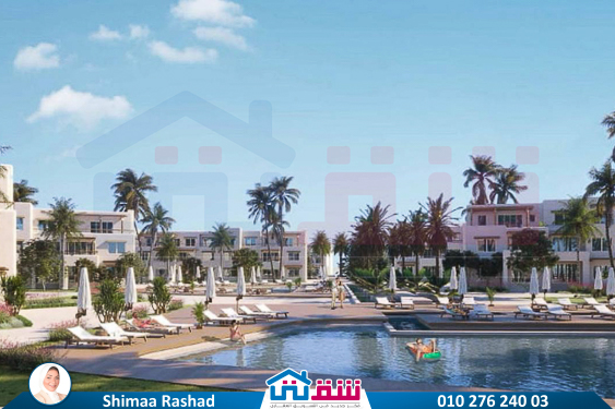 WhatsApp Image 2025-05-28 at 4.44.02 PM