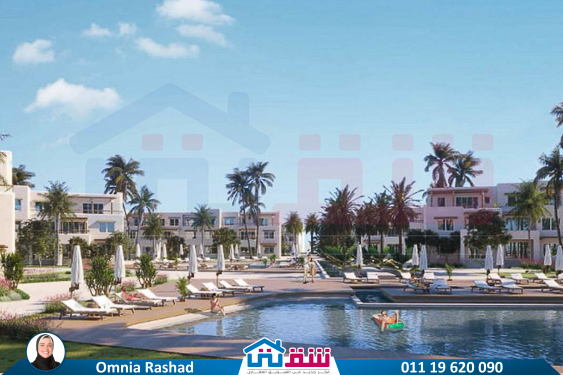 WhatsApp Image 2025-05-28 at 4.44.02 PM