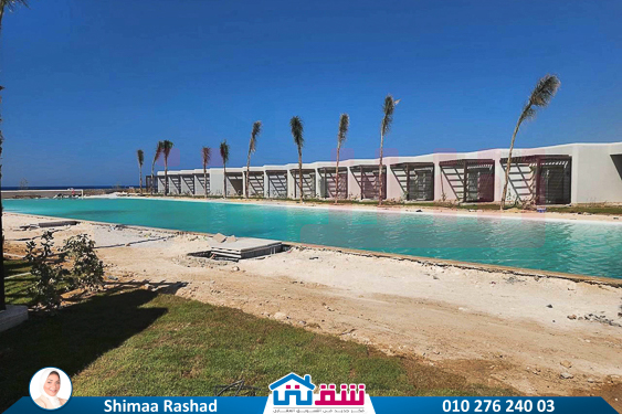 WhatsApp Image 2025-05-28 at 4.44.03 PM