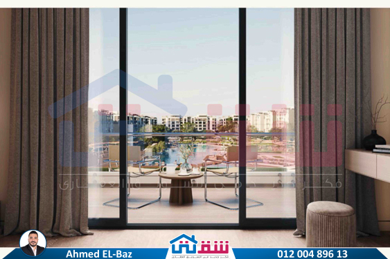 WhatsApp Image 2025-06-11 at 3.55.26 PM (1)