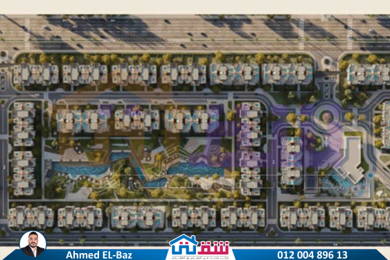 WhatsApp Image 2025-06-11 at 3.55.26 PM