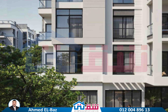 WhatsApp Image 2025-06-11 at 3.55.27 PM (1)