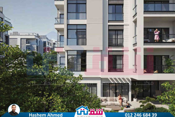 WhatsApp Image 2025-06-11 at 3.55.27 PM (1)