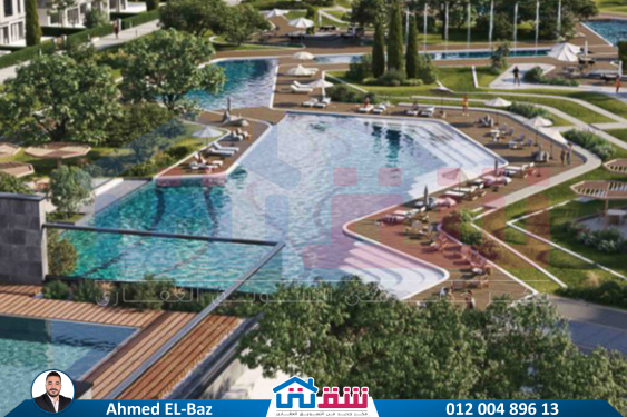 WhatsApp Image 2025-06-11 at 3.55.27 PM (2)