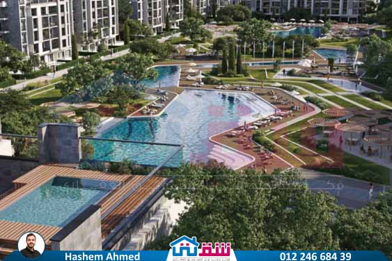 WhatsApp Image 2025-06-11 at 3.55.27 PM (2)