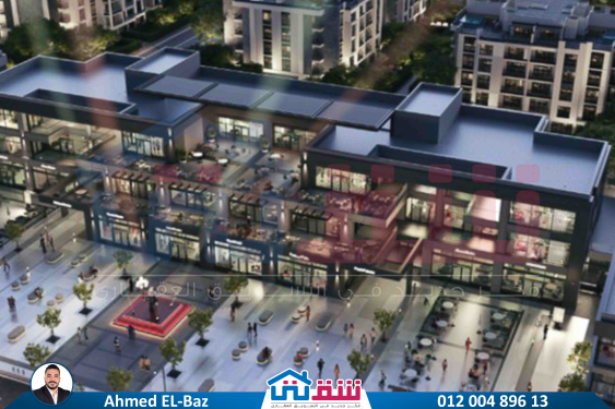 WhatsApp Image 2025-06-11 at 3.55.27 PM (3)