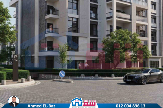 WhatsApp Image 2025-06-11 at 3.55.27 PM