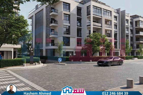 WhatsApp Image 2025-06-11 at 3.55.27 PM