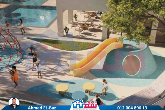 WhatsApp Image 2025-06-11 at 3.55.28 PM (1)