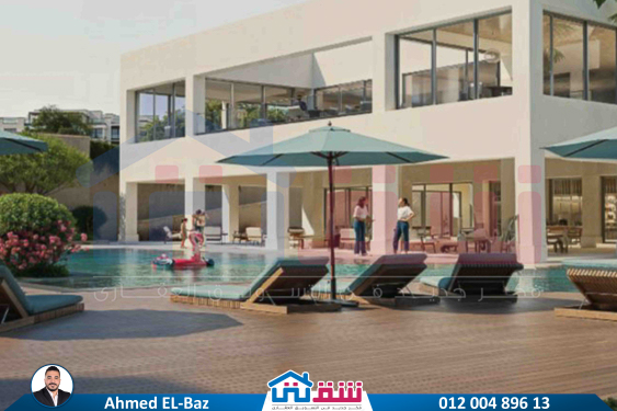 WhatsApp Image 2025-06-11 at 3.55.28 PM