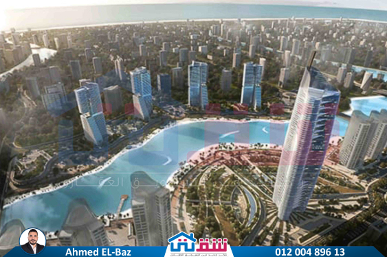 WhatsApp Image 2025-06-11 at 3.55.29 PM (1)