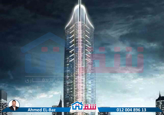 WhatsApp Image 2025-06-11 at 3.55.29 PM