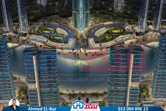 WhatsApp Image 2025-06-11 at 3.55.30 PM (1)