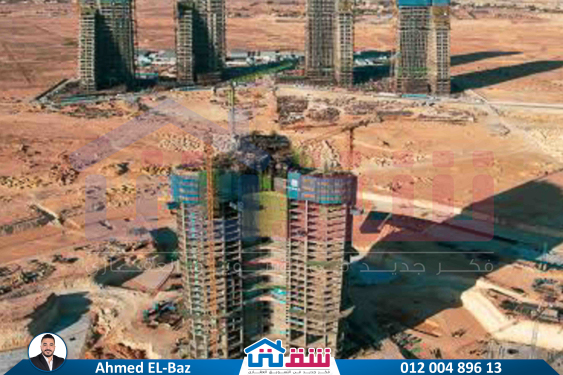 WhatsApp Image 2025-06-11 at 3.55.30 PM (2)