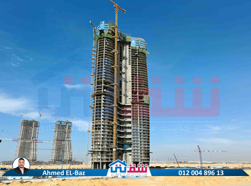 WhatsApp Image 2025-06-11 at 3.55.30 PM