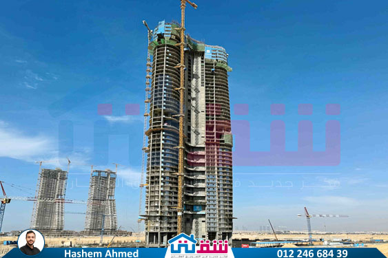 WhatsApp Image 2025-06-11 at 3.55.30 PM