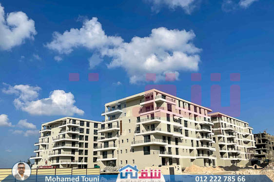 WhatsApp Image 2025-06-11 at 4.50.10 PM