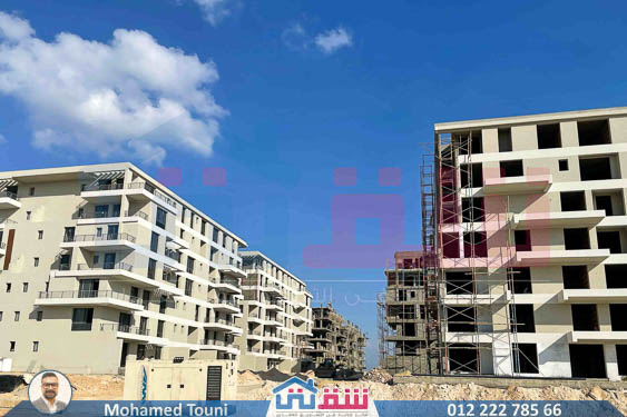 WhatsApp Image 2025-06-11 at 4.50.15 PM (1)