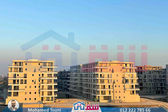 WhatsApp Image 2025-06-11 at 4.50.15 PM