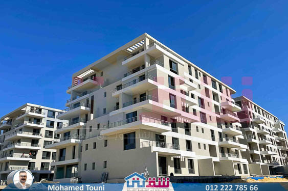 WhatsApp Image 2025-06-11 at 4.50.16 PM (1)