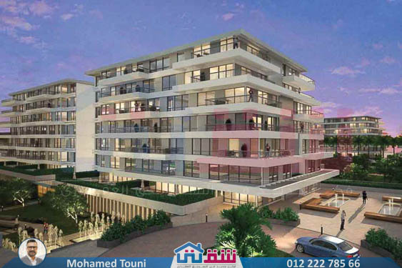 WhatsApp Image 2025-06-11 at 4.50.17 PM (1)