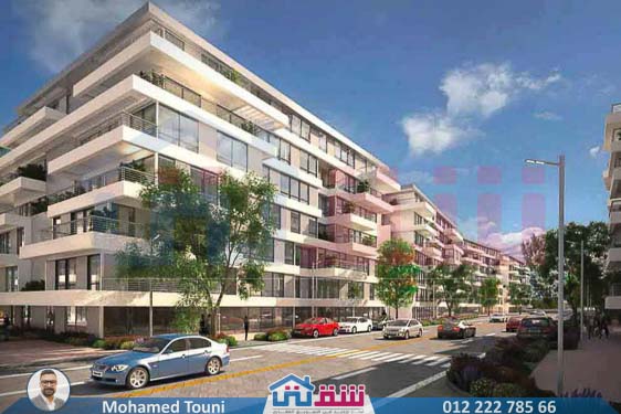 WhatsApp Image 2025-06-11 at 4.50.18 PM (2)