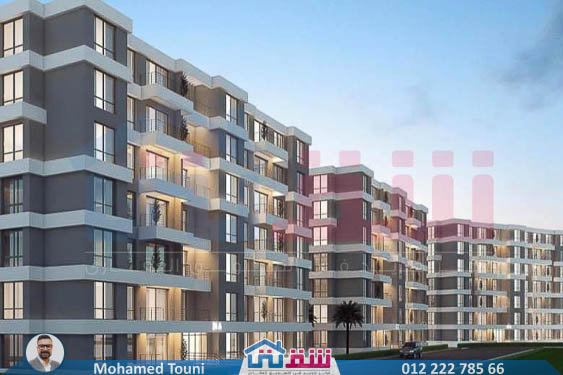 WhatsApp Image 2025-06-11 at 4.50.19 PM