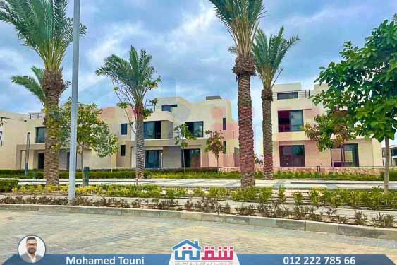 WhatsApp Image 2025-06-11 at 4.51.11 PM