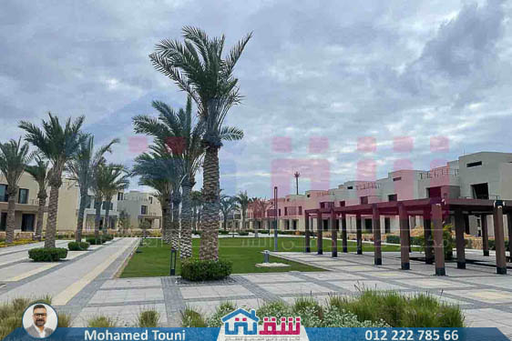 WhatsApp Image 2025-06-11 at 4.51.12 PM