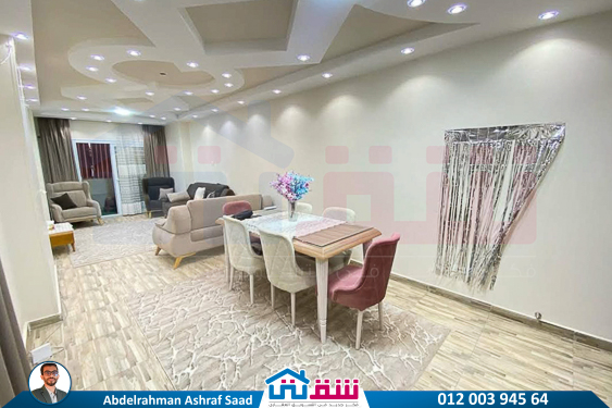 WhatsApp Image 2025-06-11 at 4.56.03 PM-2