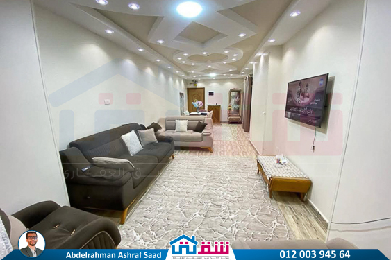 WhatsApp Image 2025-06-11 at 4.56.04 PM (1)-2