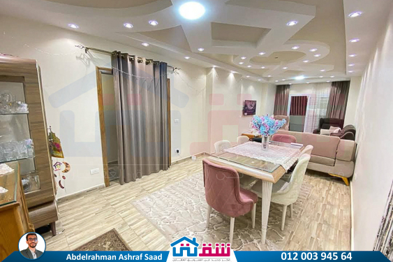 WhatsApp Image 2025-06-11 at 4.56.04 PM-2