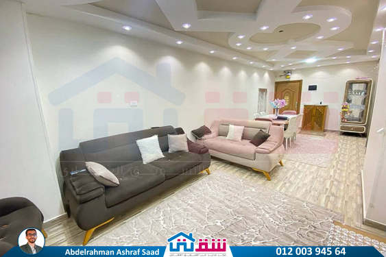 WhatsApp Image 2025-06-11 at 4.56.05 PM (1)-2