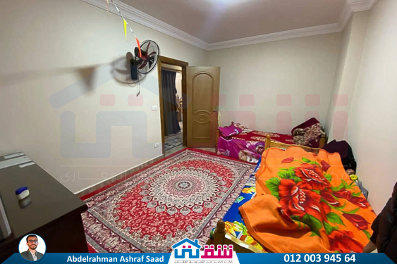 WhatsApp Image 2025-06-11 at 4.56.05 PM (2)-2