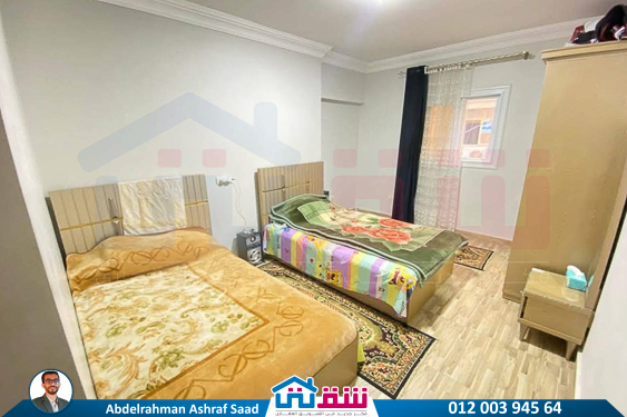 WhatsApp Image 2025-06-11 at 4.56.05 PM-2