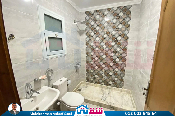 WhatsApp Image 2025-06-11 at 4.56.05 PM (3)-2