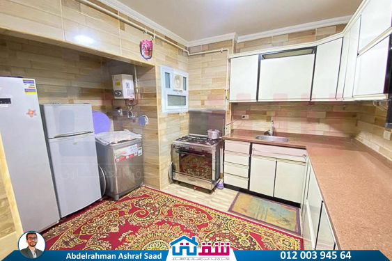 WhatsApp Image 2025-06-11 at 4.56.06 PM (1)-2