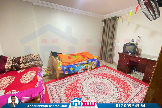 WhatsApp Image 2025-06-11 at 4.56.06 PM (2)-2