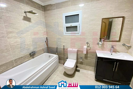 WhatsApp Image 2025-06-11 at 4.56.06 PM-2