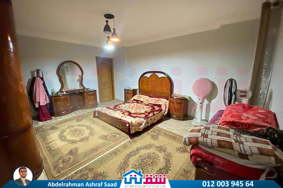 WhatsApp Image 2025-06-11 at 4.56.07 PM (1)-2