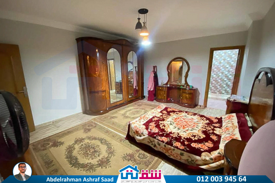 WhatsApp Image 2025-06-11 at 4.56.07 PM (2)-2