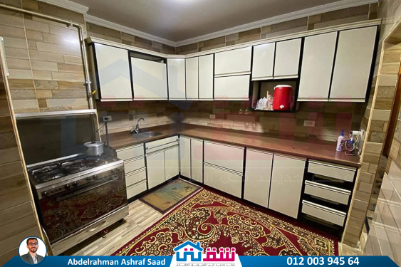 WhatsApp Image 2025-06-11 at 4.56.07 PM (3)-2