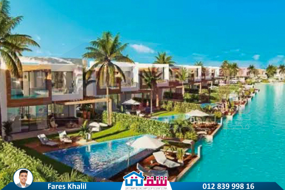 WhatsApp Image 2025-06-12 at 5.14.45 PM (1)