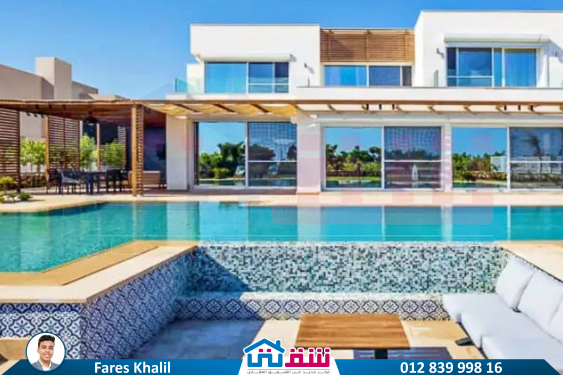 WhatsApp Image 2025-06-12 at 5.14.46 PM (1)