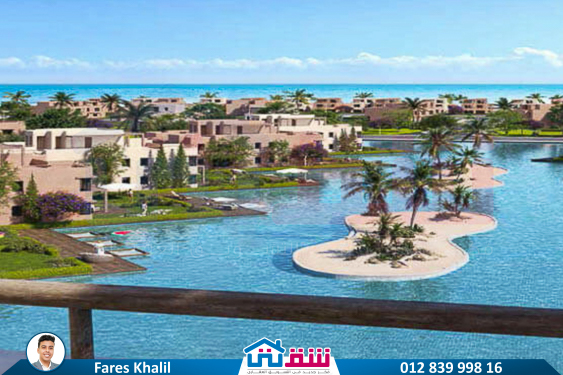 WhatsApp Image 2025-06-12 at 5.14.46 PM (2)