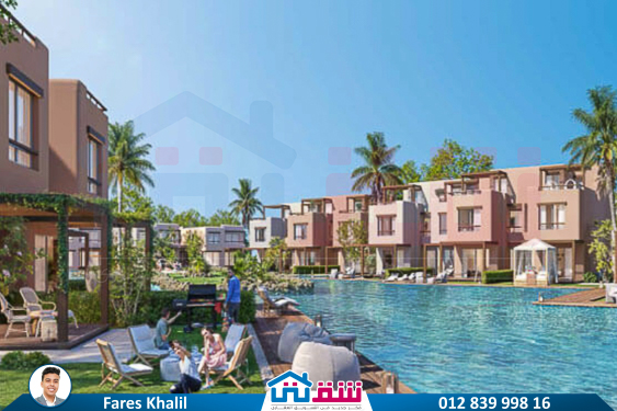 WhatsApp Image 2025-06-12 at 5.14.48 PM (1)