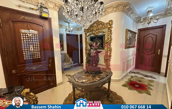 WhatsApp Image 2025-06-17 at 2.43.59 PM