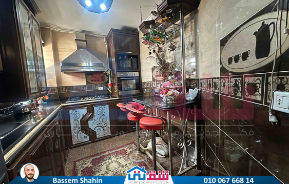 WhatsApp Image 2025-06-17 at 2.45.34 PM